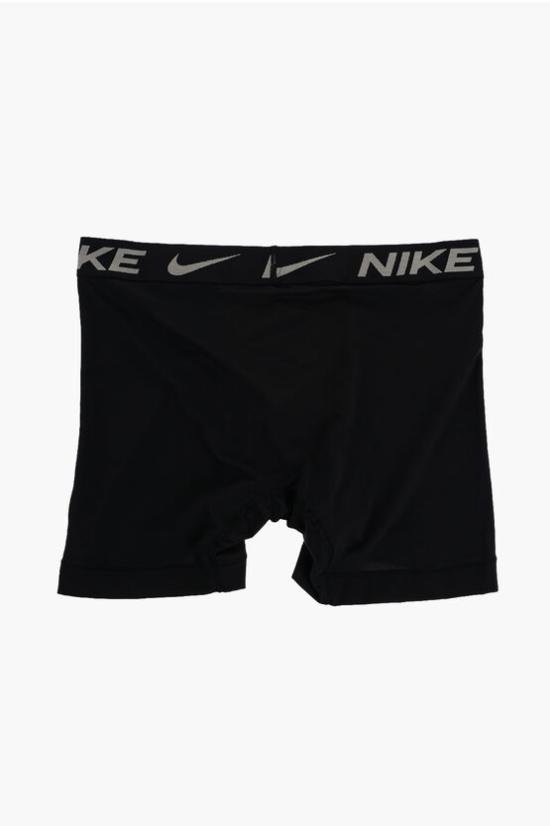  나이키 팬티 0000KE1157 PG7 Black - NIKE