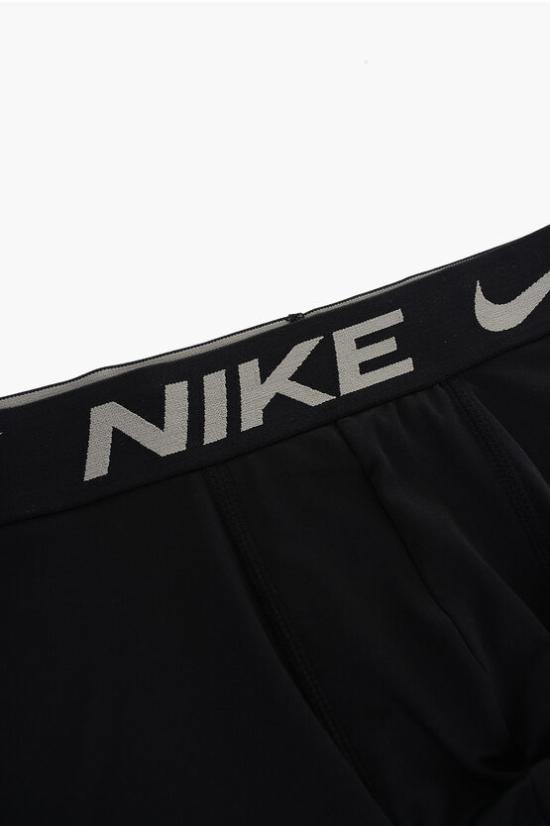  나이키 팬티 0000KE1157 PG7 Black - NIKE