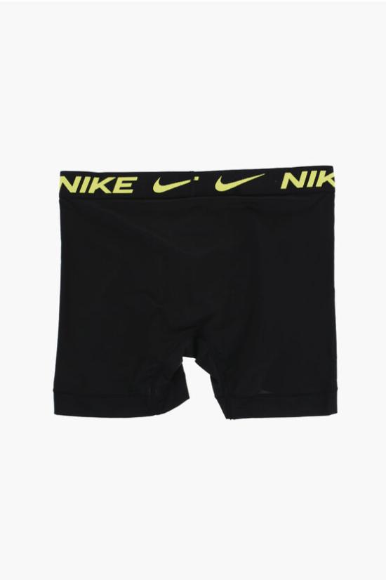  나이키 팬티 0000KE1157 PG7 Black - NIKE