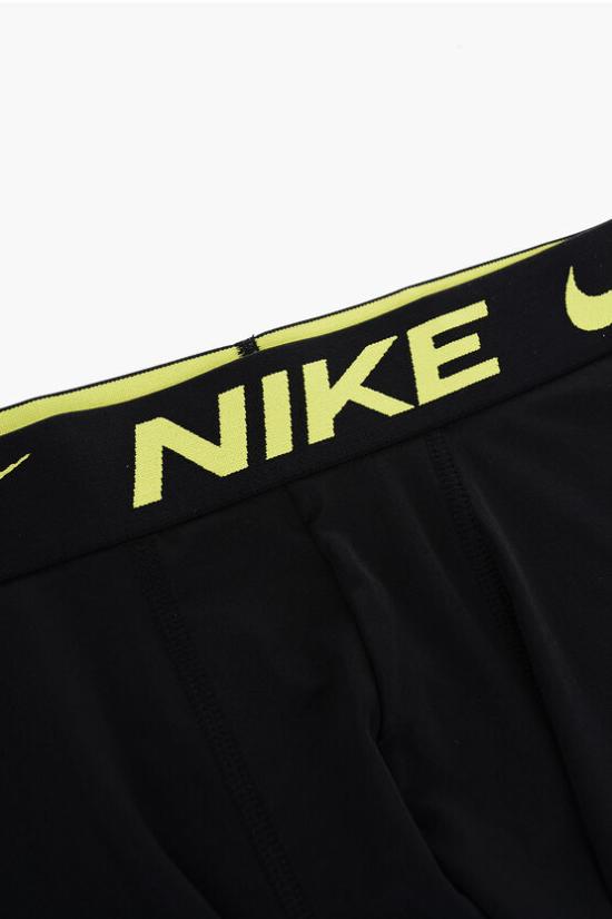  나이키 팬티 0000KE1157 PG7 Black - NIKE