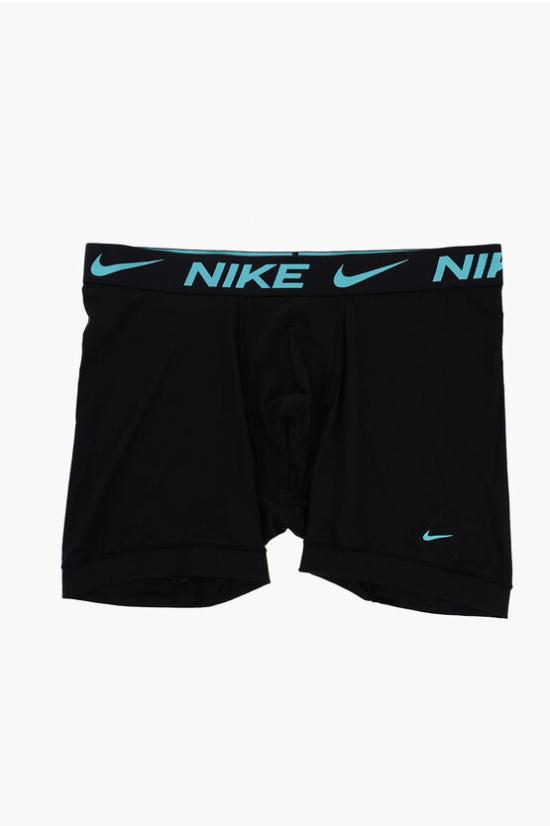  나이키 팬티 0000KE1157 PG7 Black - NIKE