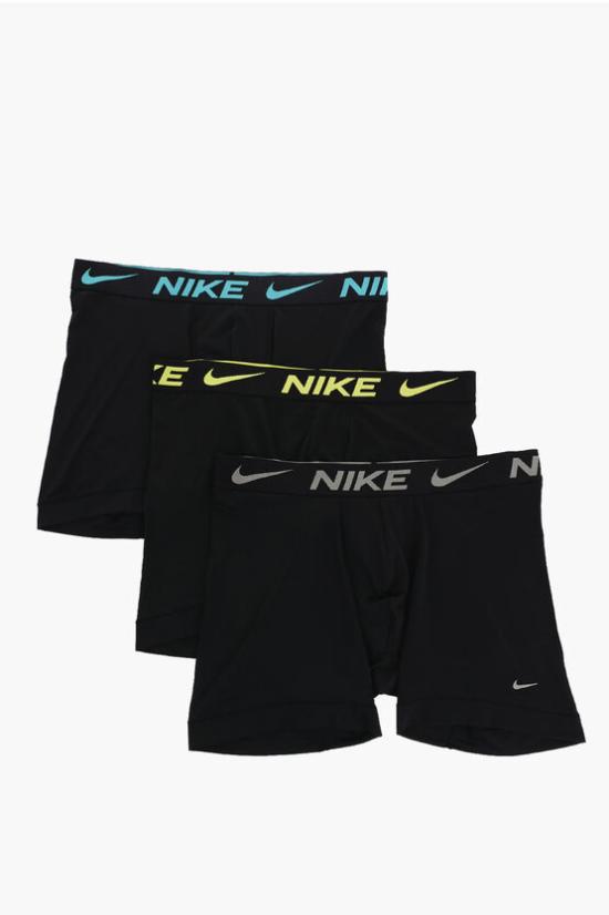  나이키 팬티 0000KE1157 PG7 Black