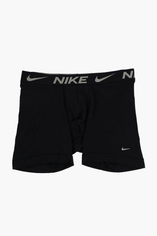  나이키 3팩 드로즈 0000KE1157 PG7 Black - NIKE