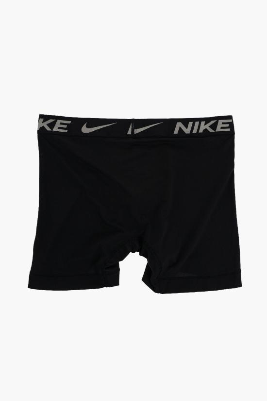  나이키 3팩 드로즈 0000KE1157 PG7 Black - NIKE