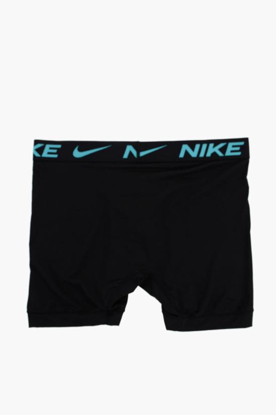  나이키 3팩 드로즈 0000KE1157 PG7 Black - NIKE