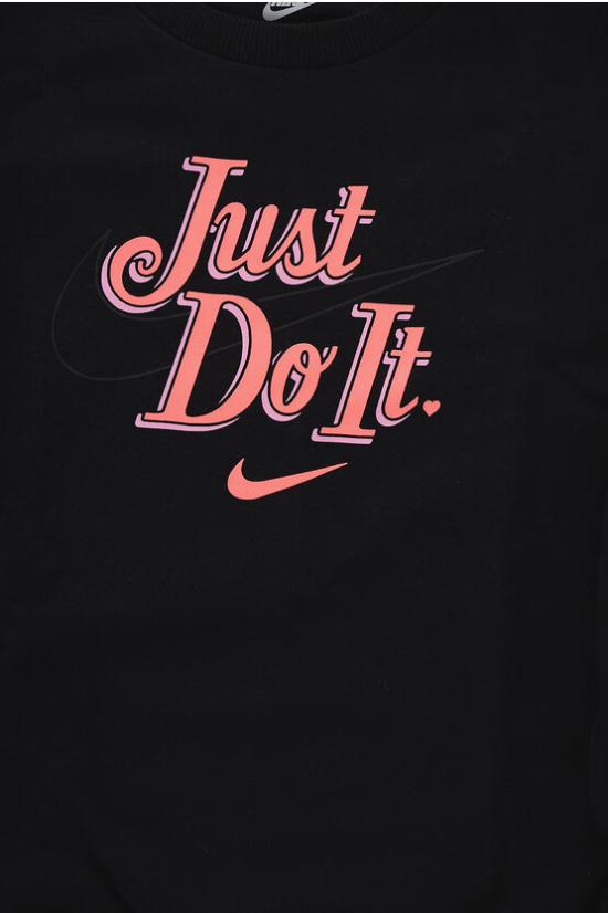  [키즈] 나이키 캐주얼 세트 36M167 ACG Nero Rosa - NIKE