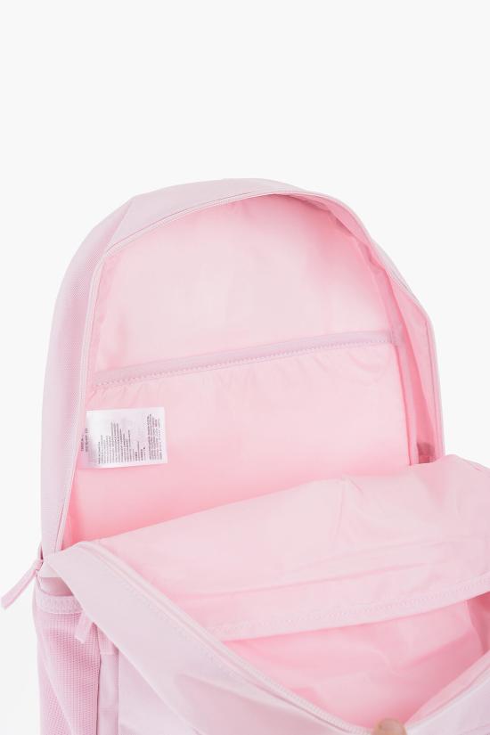  나이키 백팩 9A0780 A9Y Pink - NIKE