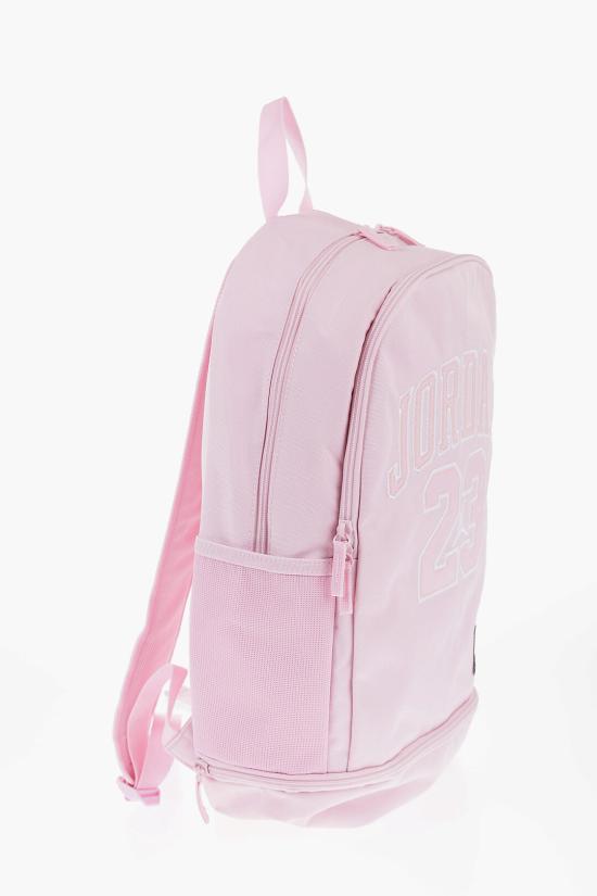  나이키 백팩 9A0780 A9Y Pink - NIKE