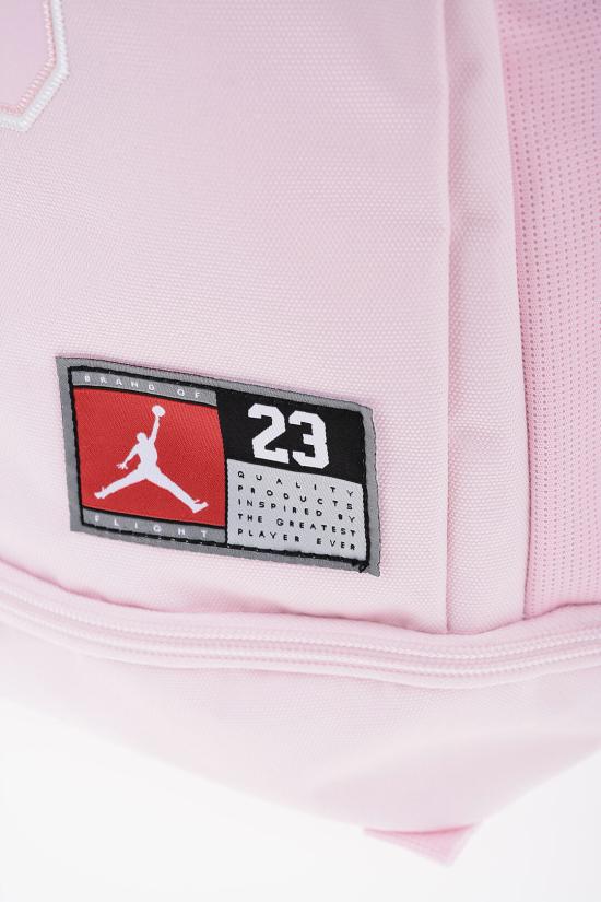  나이키 백팩 9A0780 A9Y Pink - NIKE