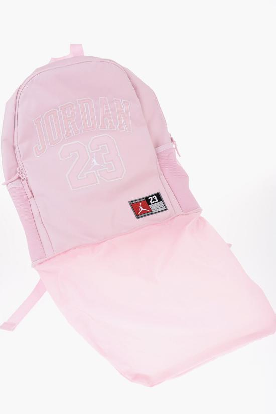  나이키 백팩 9A0780 A9Y Pink - NIKE