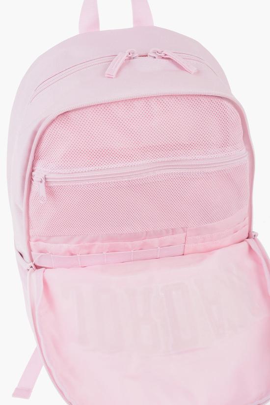  나이키 백팩 9A0780 A9Y Pink - NIKE