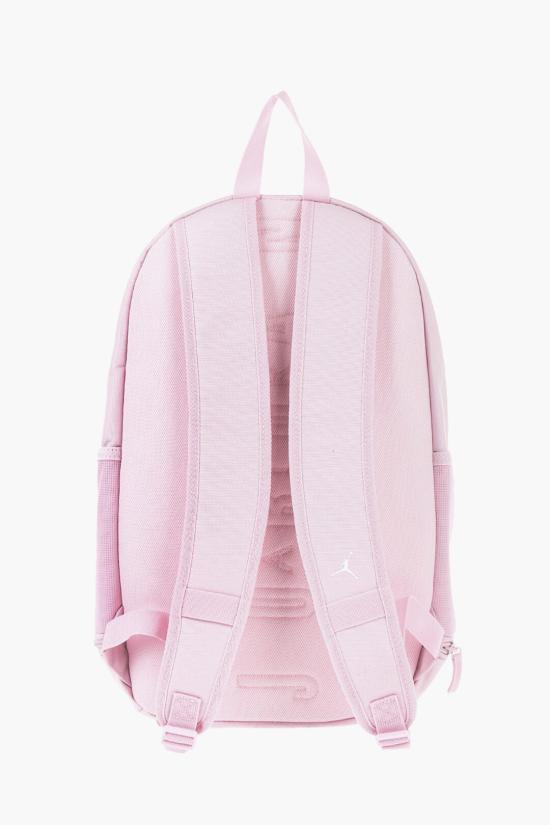  나이키 백팩 9A0780 A9Y Pink - NIKE