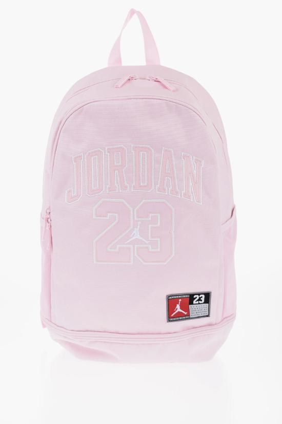 나이키 백팩 9A0780 A9Y Pink