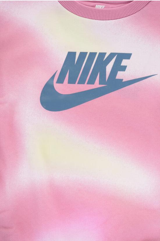  [키즈] 나이키 캐주얼 세트 36M168 ACG Pink - NIKE