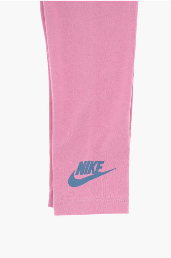  [키즈] 나이키 캐주얼 세트 36M168 ACG Pink - NIKE