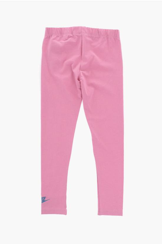  [키즈] 나이키 캐주얼 세트 36M168 ACG Pink - NIKE