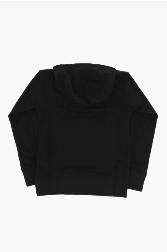  [키즈] 나이키 트레이닝 상의 95D285 023 Black - NIKE