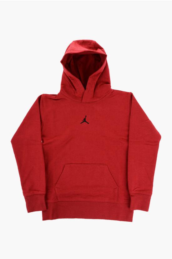  [키즈] 나이키 트레이닝 상의 95D285 R78 Red