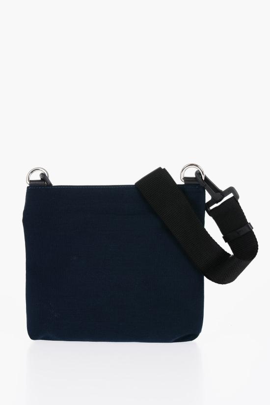  닐바렛 크로스백 BBO953 X9100 466 Blue - NEIL BARRETT