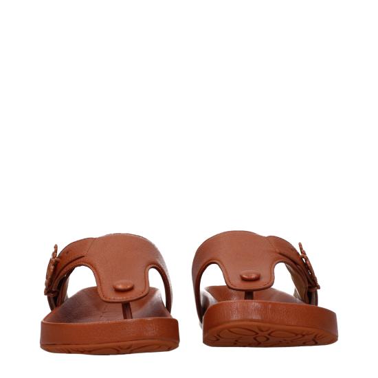 25SS 로에베 뮬/슬리퍼 L814465X592530 - LOEWE