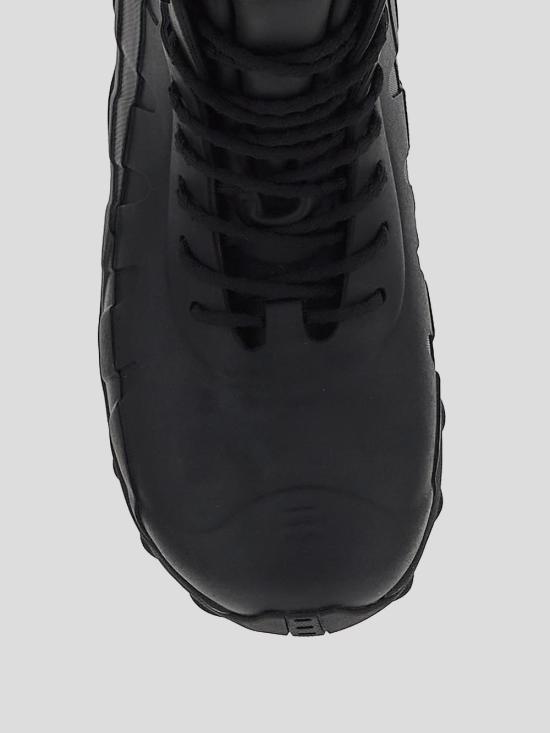 24FW 지방시 부츠 BH7019H 1QG001 Black - GIVENCHY