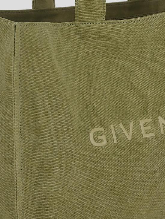 24FW 지방시 토트백 BK50DXK 1Y9305 - GIVENCHY