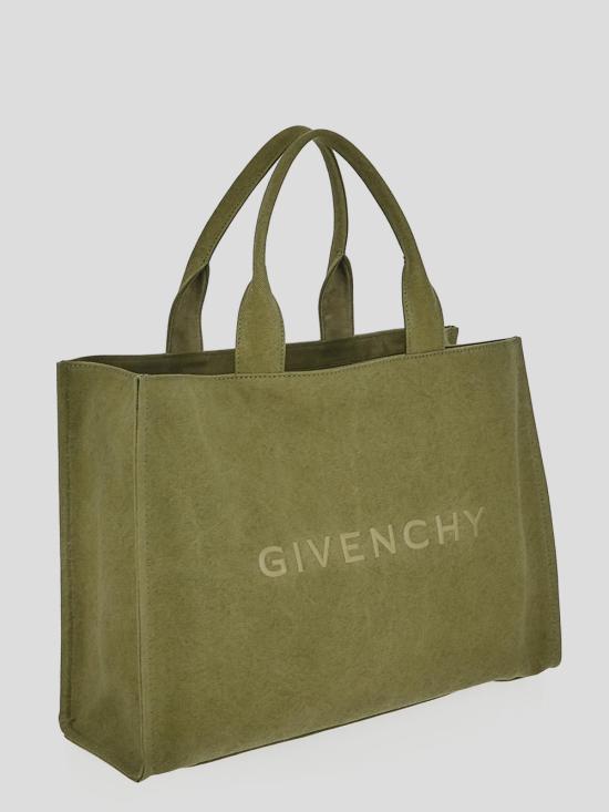 24FW 지방시 토트백 BK50DXK 1Y9305 - GIVENCHY