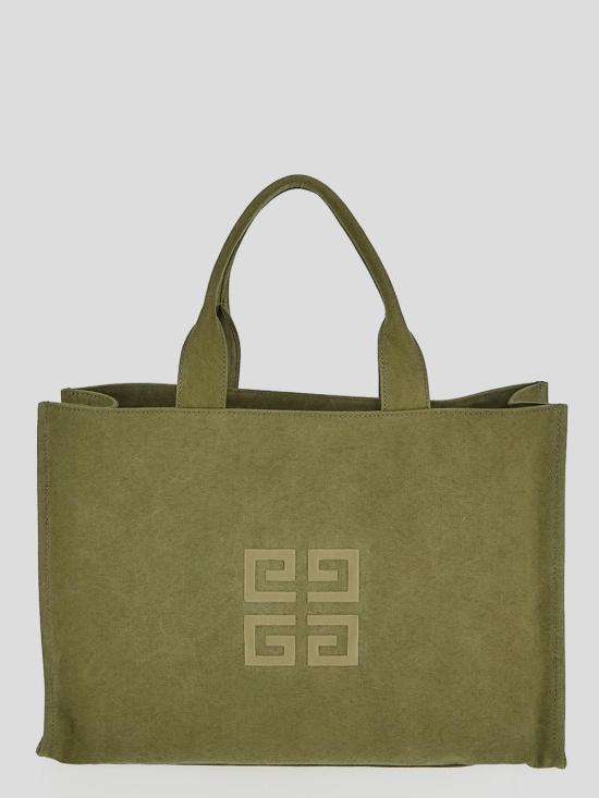 24FW 지방시 토트백 BK50DXK 1Y9305 - GIVENCHY