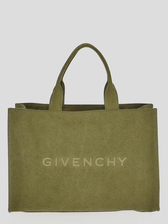 24FW 지방시 토트백 BK50DXK 1Y9305