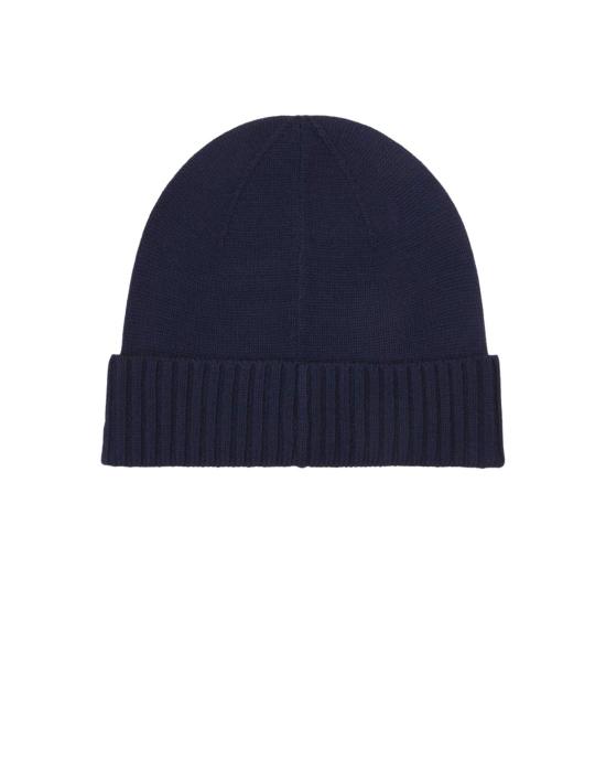 25FW 폴로 랄프로렌 710886137002 02 - POLO RALPH LAUREN