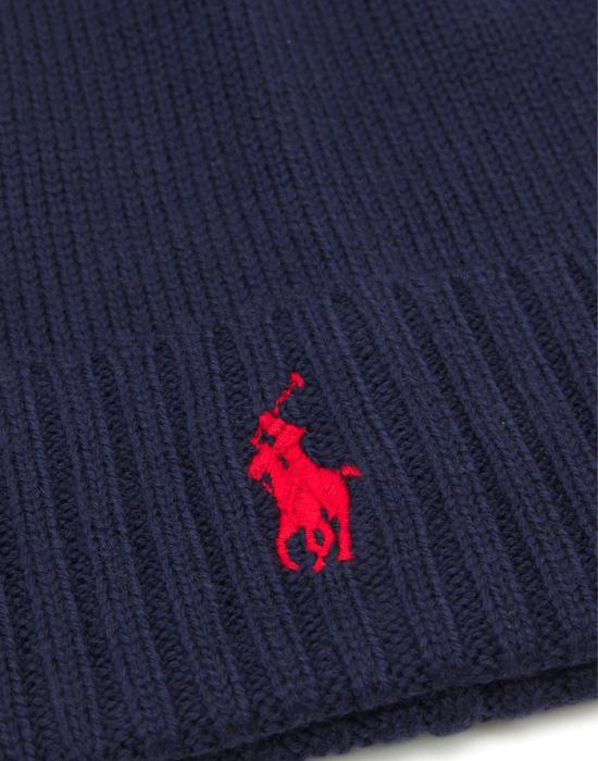 25FW 폴로 랄프로렌 710886137002 02 - POLO RALPH LAUREN