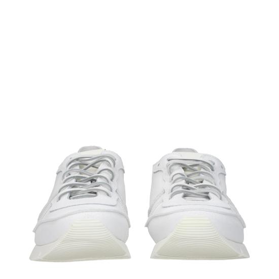 25SS 부테로 CARRERA 까레라 스니커즈 B9710BIAN03 - BUTTERO