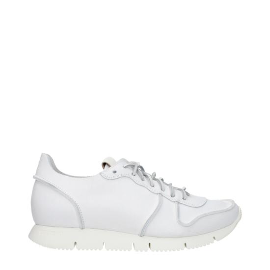 25SS 부테로 CARRERA 까레라 스니커즈 B9710BIAN03