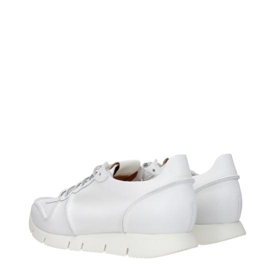 25SS 부테로 CARRERA 까레라 스니커즈 B9710BIAN03 - BUTTERO