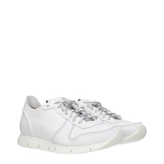 25SS 부테로 CARRERA 까레라 스니커즈 B9710BIAN03 - BUTTERO