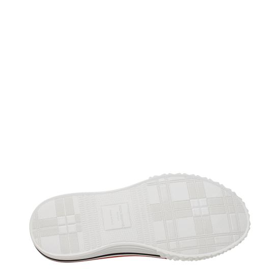 24FW 톰브라운 스니커즈 FFD125AF0102100 - THOM BROWNE