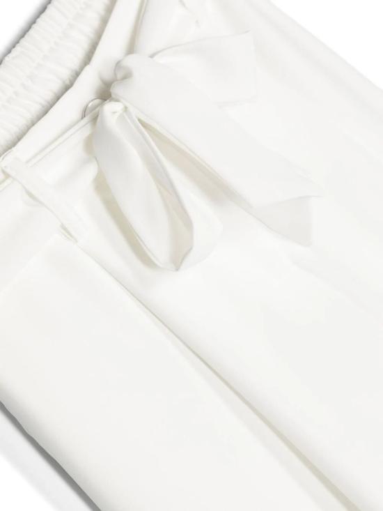  [키즈] 모나리자 스트레이트 팬츠 71C4063113 0001 PANNA - MONNALISA