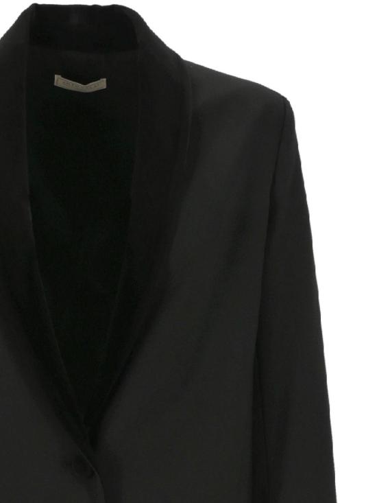 24FW 안토넬리 피렌체 수트 자켓 H3915M4045999 - ANTONELLI FIRENZE