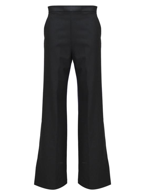 24FW 안토넬리 피렌체 숏팬츠 H8070M886C999 Black