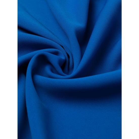  마르케사 노테 롱 원피스 N66G3423 CERUL BLUE - MARCHESA NOTTE