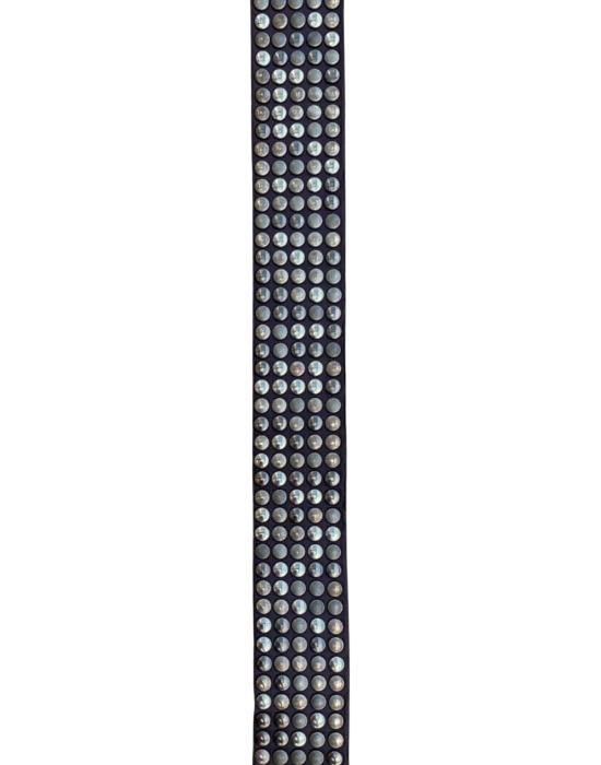 26SS 에이치티씨 레귤러 벨트 I025 78 - HTC