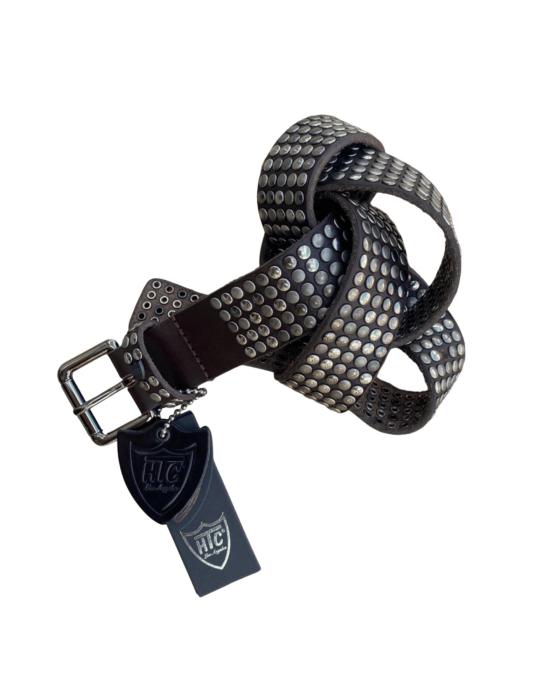 26SS 에이치티씨 레귤러 벨트 I025 78