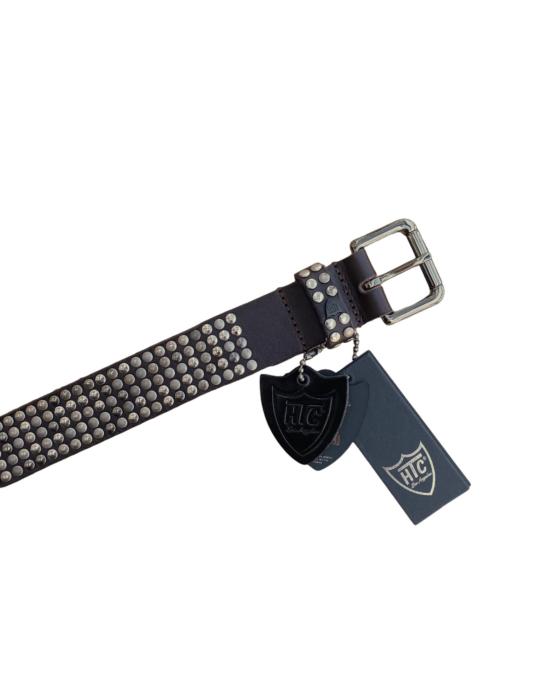 26SS 에이치티씨 레귤러 벨트 I025 78 - HTC