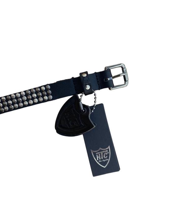 26SS 에이치티씨 레귤러 벨트 I028 11 - HTC