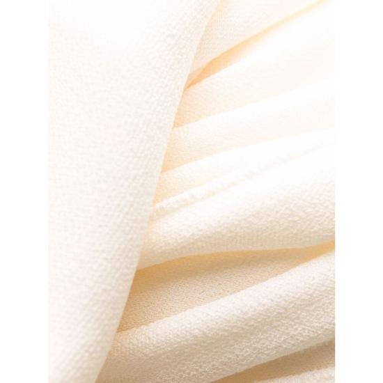  끌로에 롱 원피스 C22URO60084 107 NEUTRALS - CHLOE