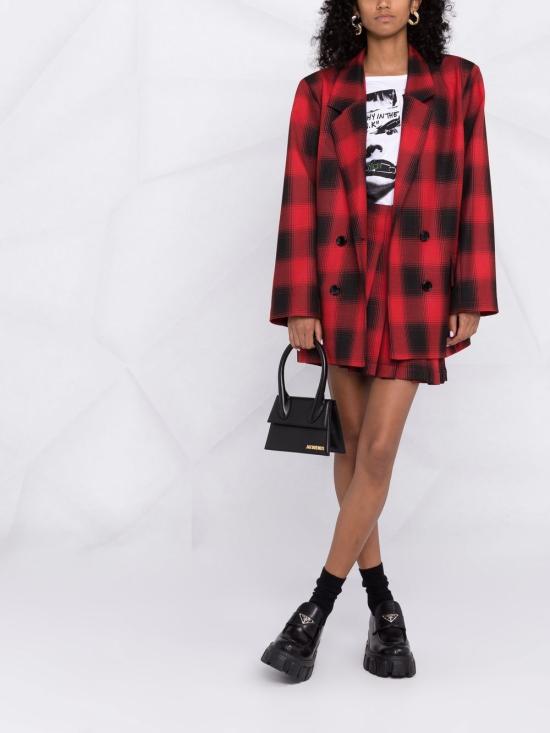 24FW 자크뮈스 토트백 213BA0023000990 Black - JACQUEMUS