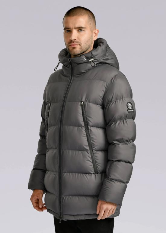 24FW Lunor 선글라스 M14 GREY - OTHER BRANDS