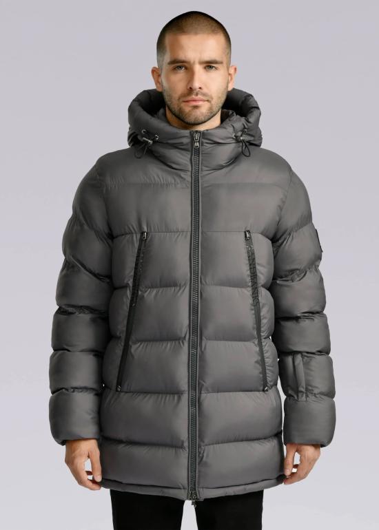 24FW Lunor 선글라스 M14 GREY - OTHER BRANDS