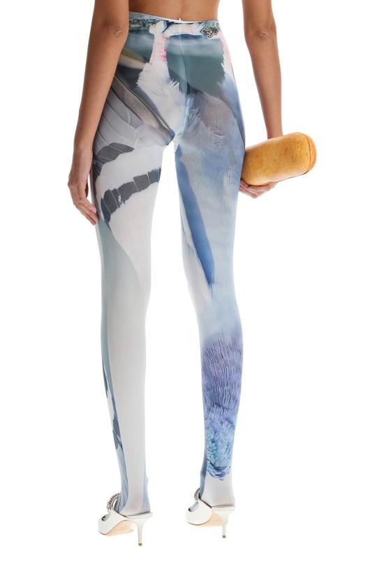 25SS TYT 양말 COLLANT A0002 - OTHER BRANDS