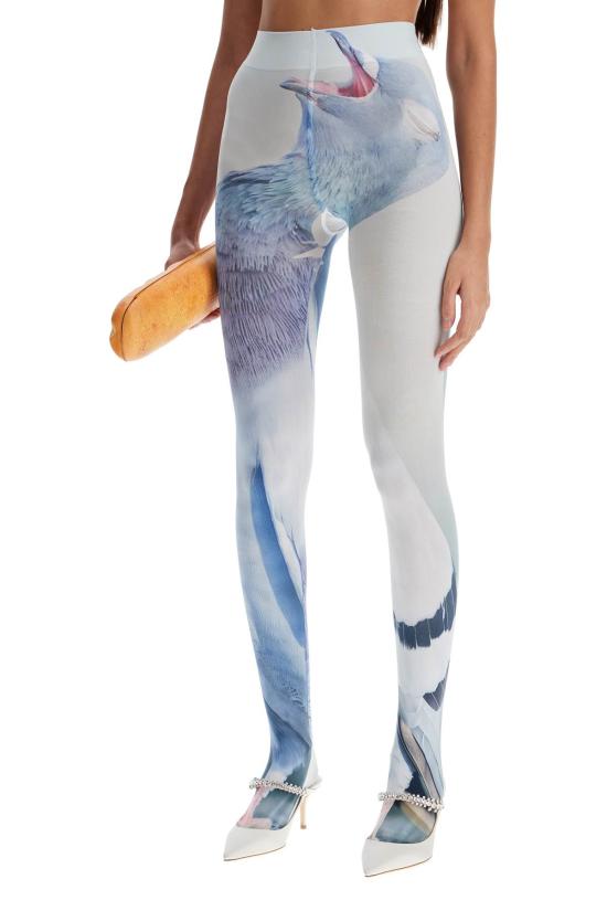 25SS TYT 양말 COLLANT A0002 - OTHER BRANDS